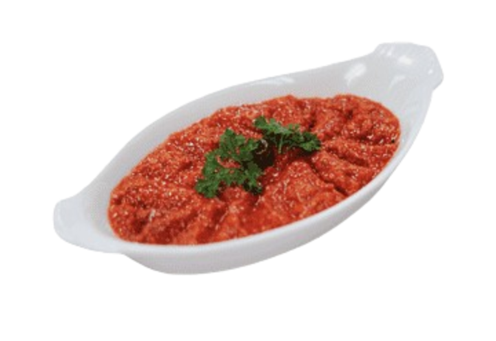 BharateBuy - PICKLES & POWDERS